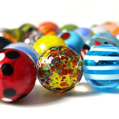 DSHMIXIA bulk set offers varied textures for creative play.