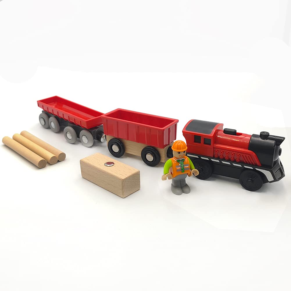 DSHMIXIA portable carriages designed for small hands and on-the-go play.
