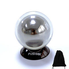 DSJUGGLING Fushigi ball 75mm floating illusion for stage performances