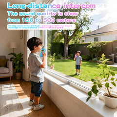 DTQJ roleplay-friendly toy supports imaginative learning experiences.