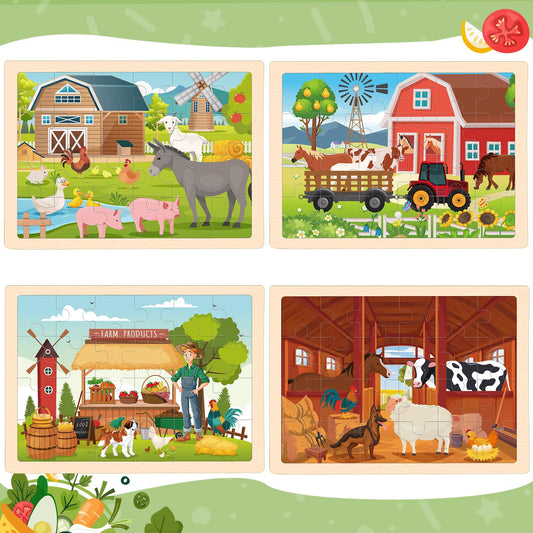 Duchong wooden puzzle pieces closeup, smooth interlocks for durable, repeatable play