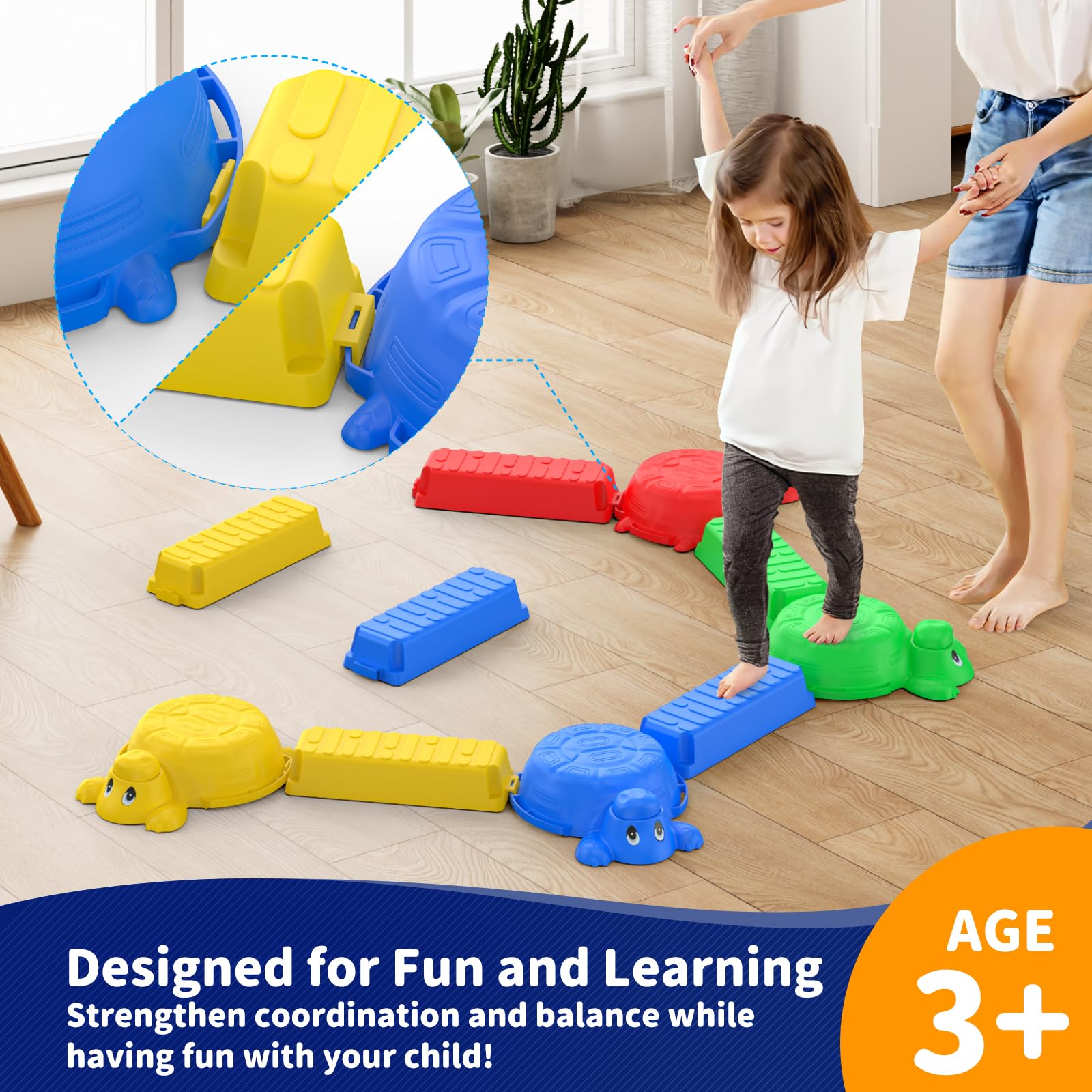 Dufvrpe riddle cards set boosts cognitive fun during active sessions.