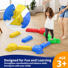 Dufvrpe riddle cards set boosts cognitive fun during active sessions.