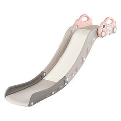 Duke Baby portable slide for indoor and light outdoor play