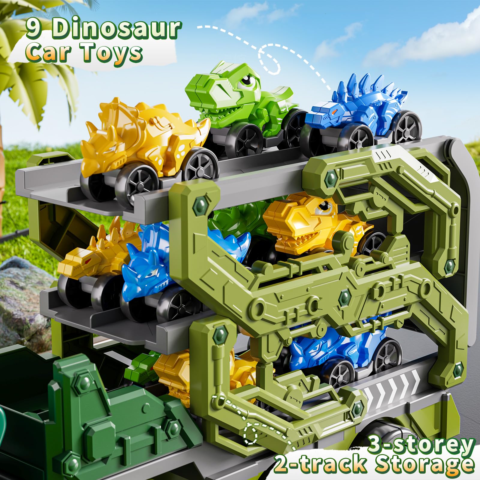 Ideal gift from DULONIME for birthdays, holidays, and special occasions.
