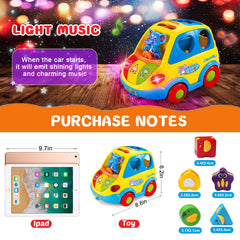 DUMMA requires 3 AA batteries to power music and lights.