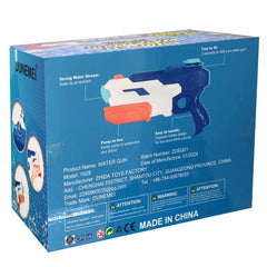 DUNEMEI offers 30-day refund and defect guarantee for peace of mind.