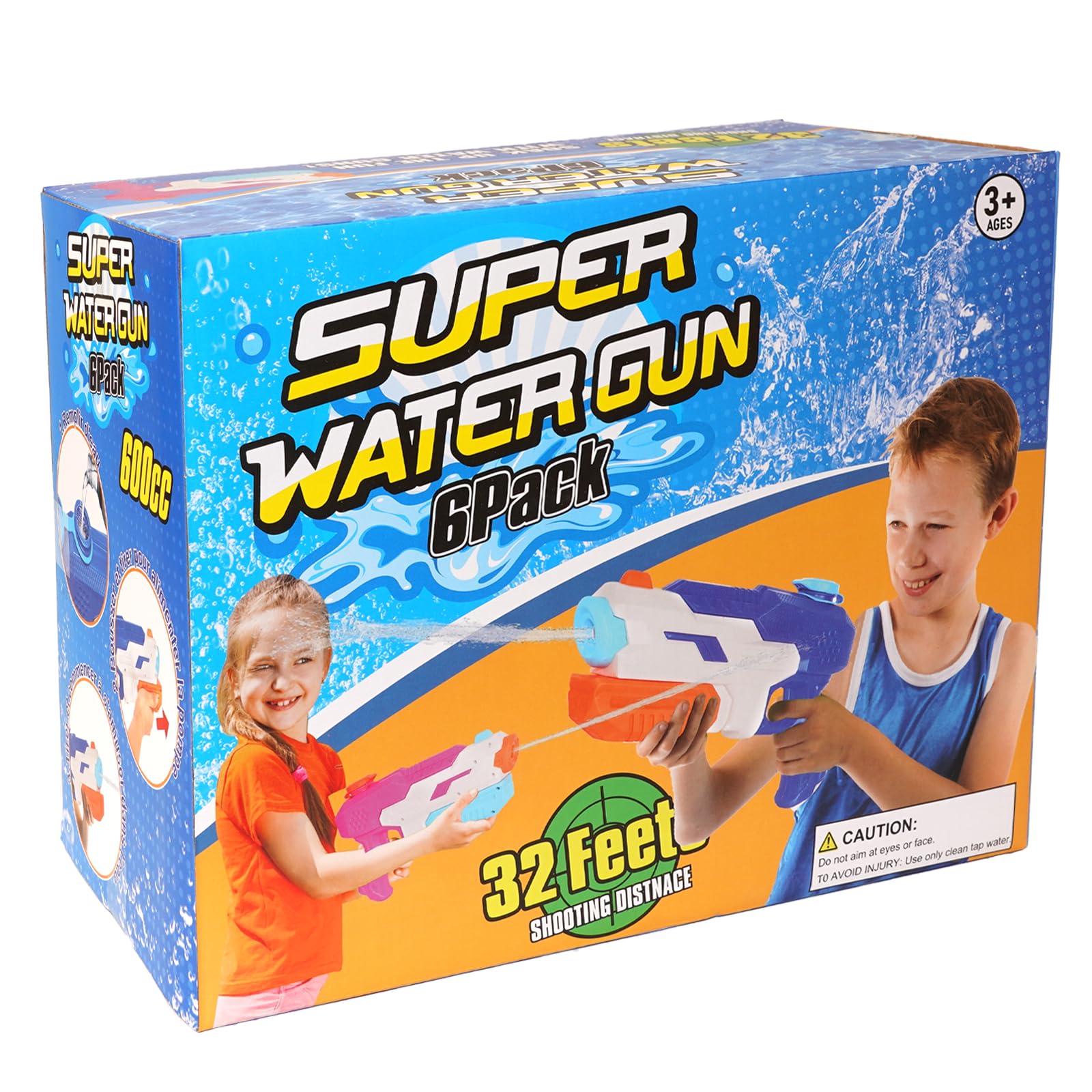 DUNEMEI uses ABS material, non-toxic and safe for kids.