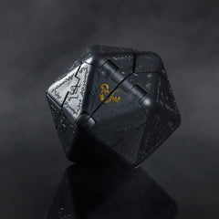 Dungeons & Dragons Dicelings collectible-dice set, sold separately for lore-friendly collections.