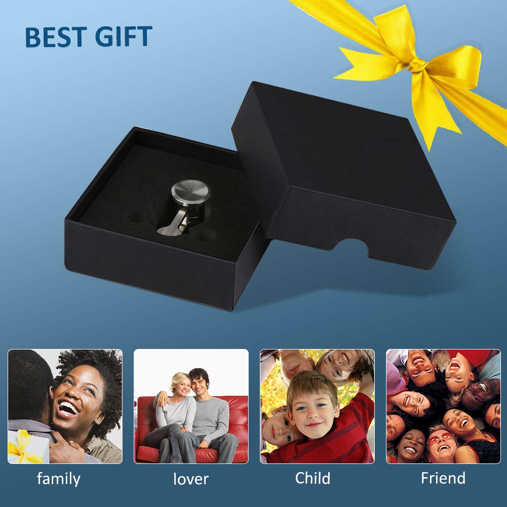 Duomishu Classroom Prize: versatile toy for rewards and learning cues.