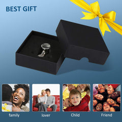 Duomishu Classroom Prize: versatile toy for rewards and learning cues.