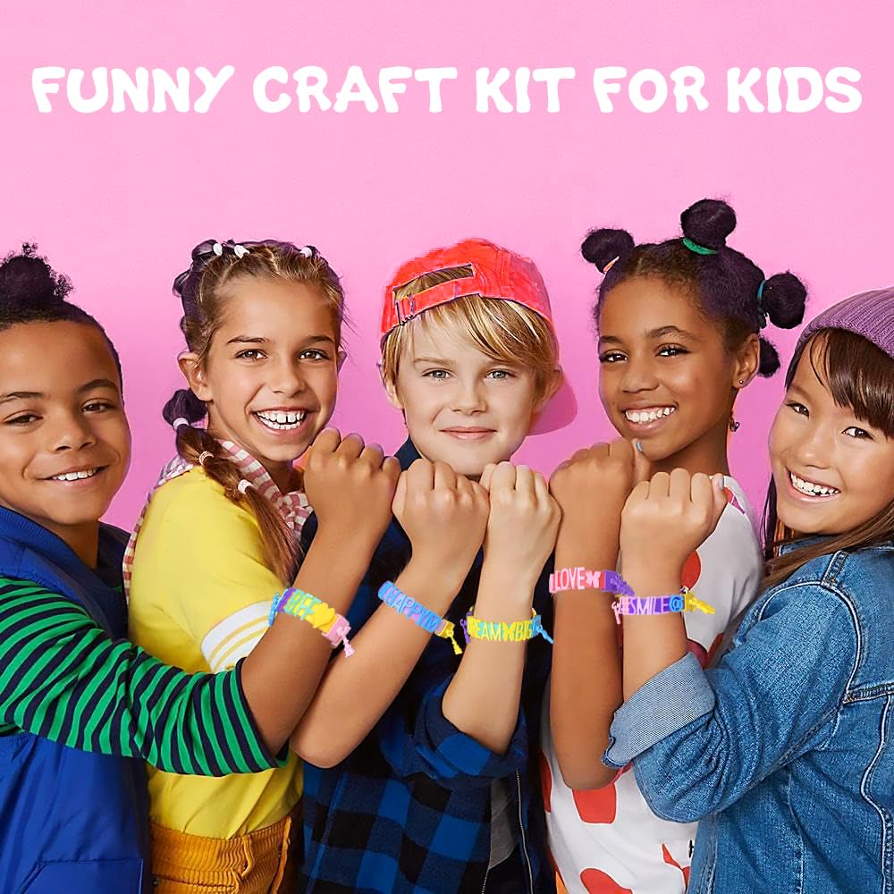 Dupamind compact packaging makes a thoughtful gift for girls.