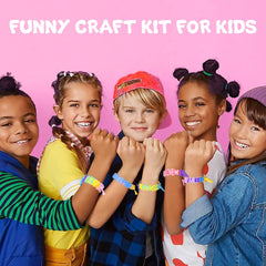 Dupamind compact packaging makes a thoughtful gift for girls.