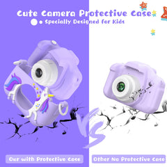 Dwfit camera frames and filters spark creative photo moments.