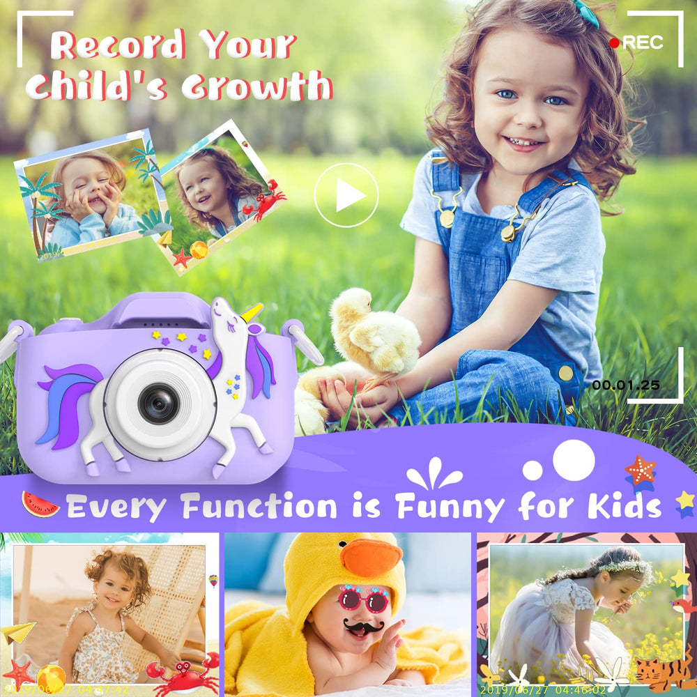 Dwfit camera in selfie mode captures playful self-portraits anytime.