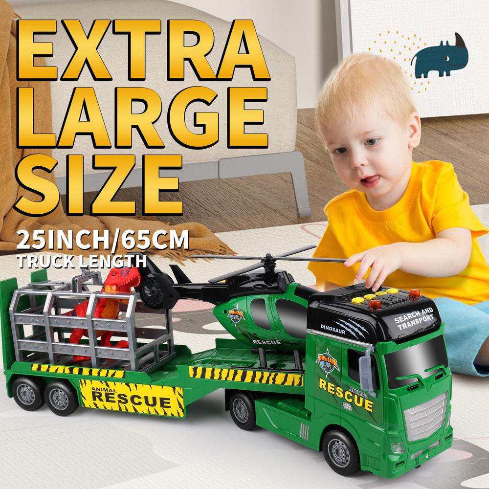 Dwi Dowellin ABS plastic design with 360 degree rounding keeps little hands safe.
