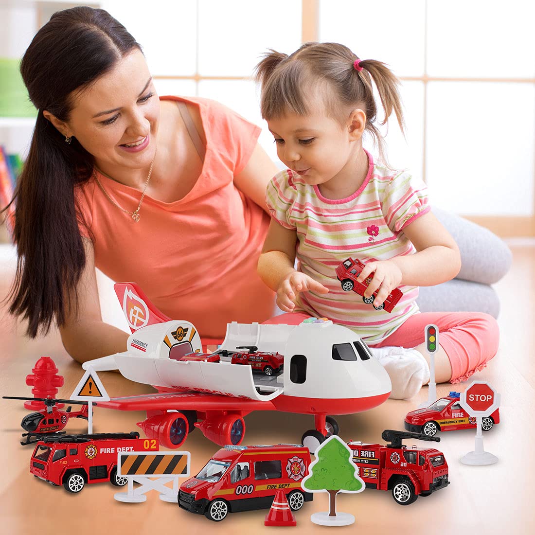 Dwi Dowellin gift-ready box enhances easy gifting