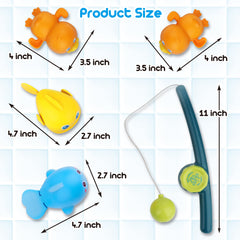 Dwi Dowellin gift-ready packaging; ideal for birthdays and holidays.