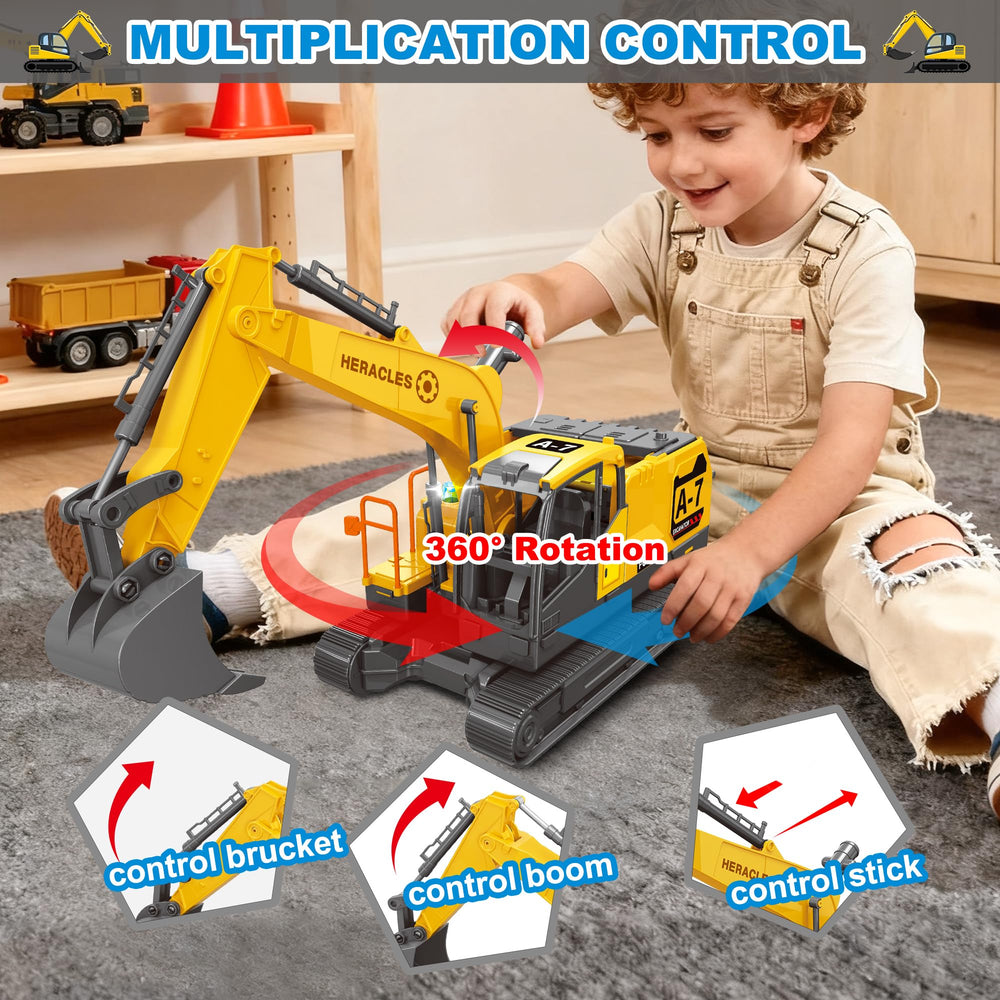 Dwi Dowellin Metal racing cars add durable, exciting speed to play.