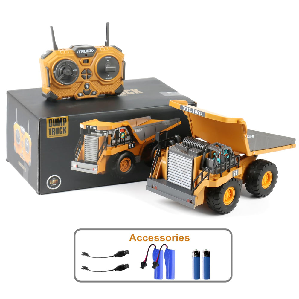 Dwi Dowellin packaging shows ready-to-gift construction toy