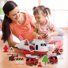 Dwi Dowellin play mat anti-wrinkle waterproof for durable play