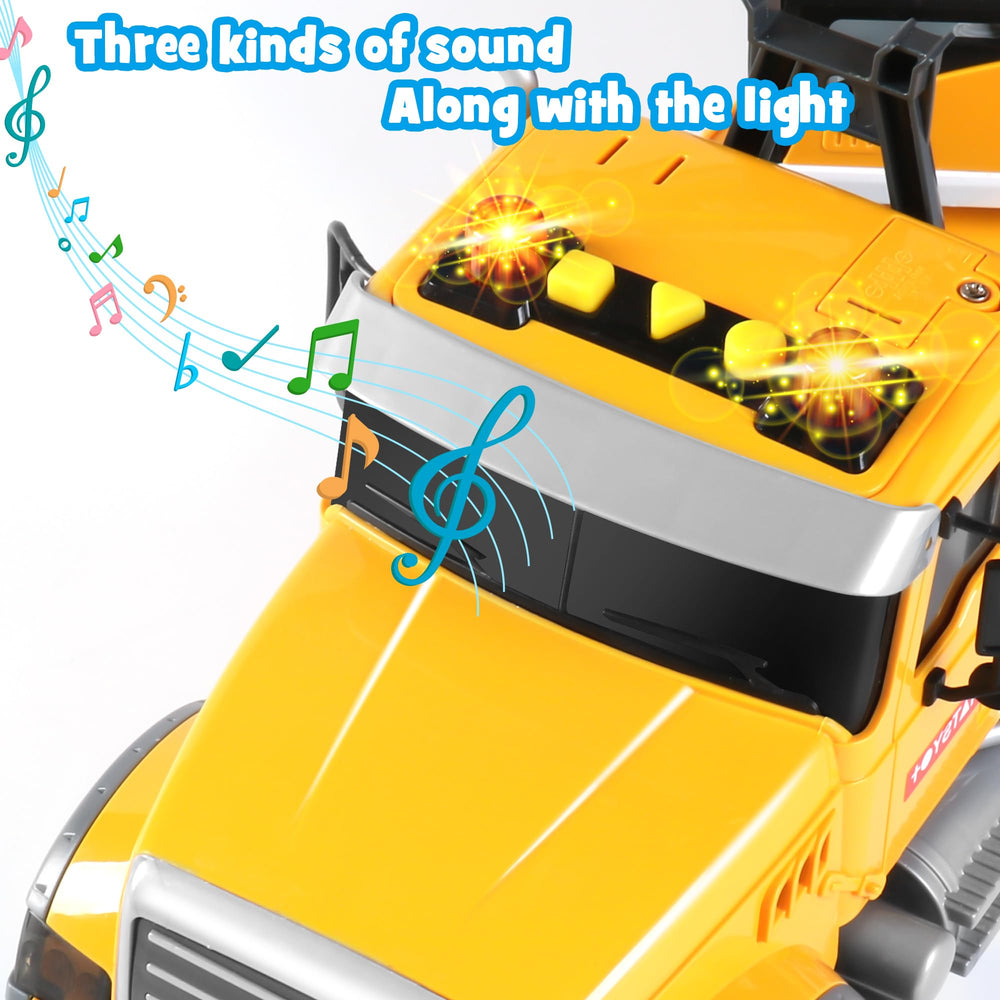Dwi Dowellin round-edge safety design for kid-friendly use.
