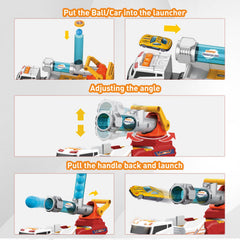 Dwi Dowellin gift ready packaging for birthdays and holidays