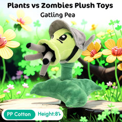 Dyharnsty plush set closeup fabric shows soft, durable stitching