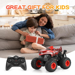 DYODYORC perfect gift idea for boys and girls.