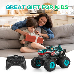 DYODYORC gift-ready box for boys and girls
