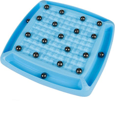 DZX packaging shown, perfect gift for game nights.