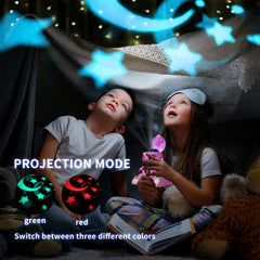 Dzxlin gift-ready packaging makes a delightful kids’ gift