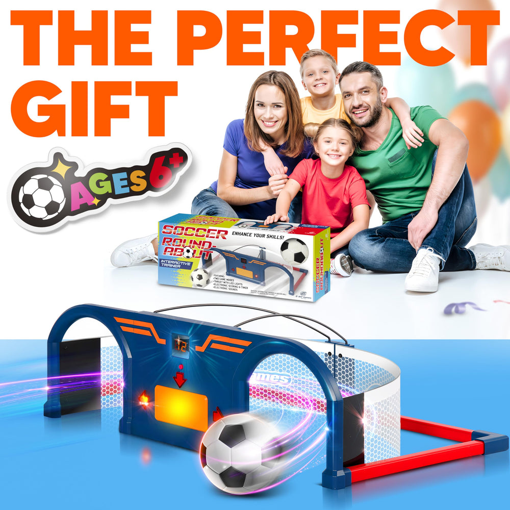 E E-JET GAMES game modes offer varied challenges to keep sessions engaging.