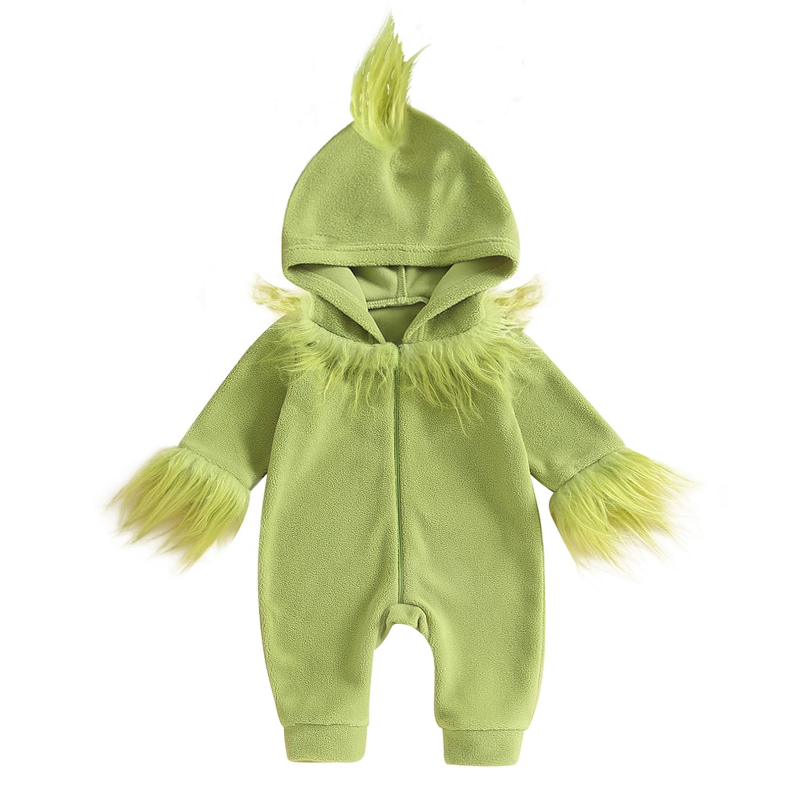 Eadrioss cute animal costume hoodie for toddlers, warm and comfy.