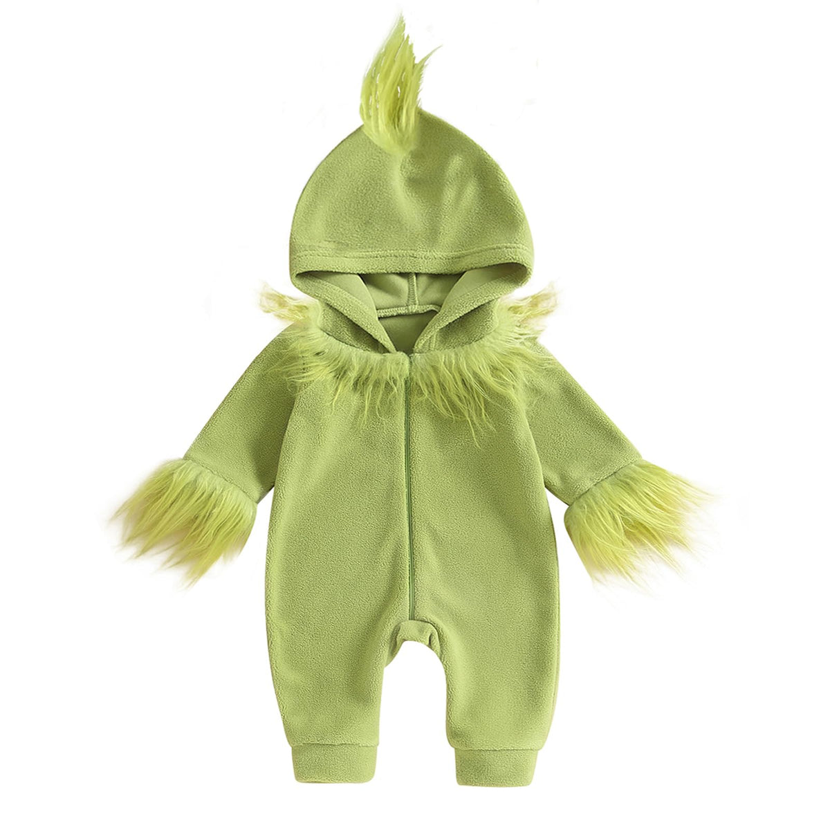 Eadrioss cute animal costume hoodie for toddlers, warm and comfy.