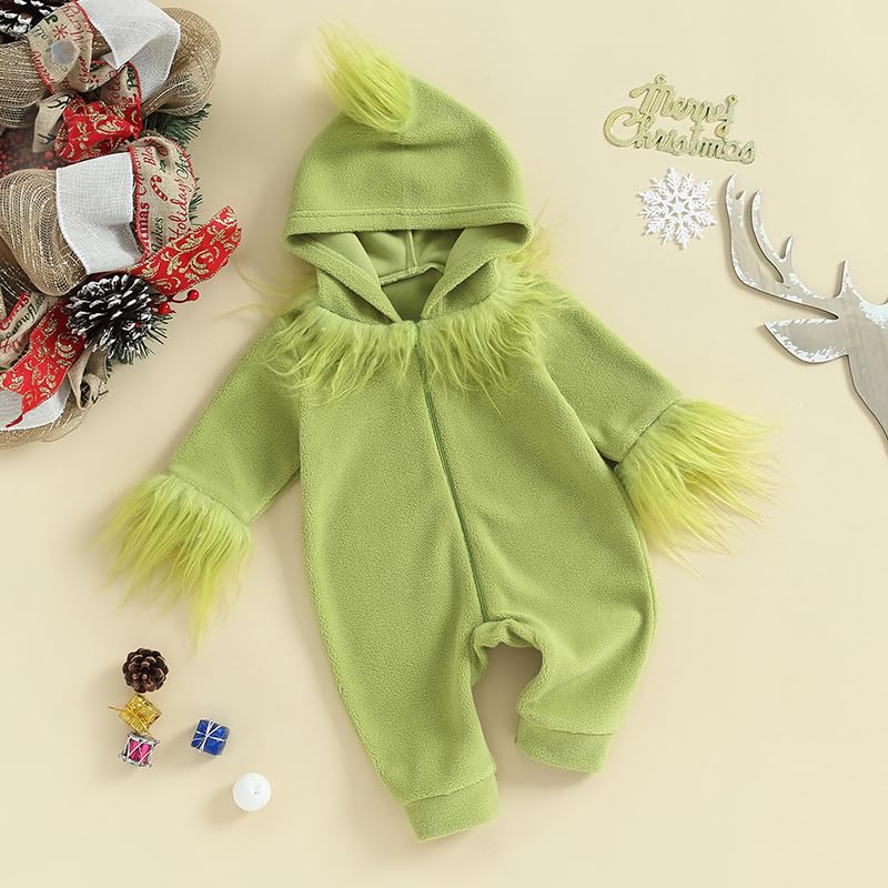 Eadrioss soft cotton blend fabric close-up, breathable and gentle on skin.