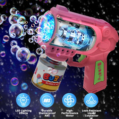 EagleStone 360° leak-proof design prevents spills during playtime.