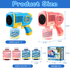 EagleStone ABS durable design supports toddler-safe play.