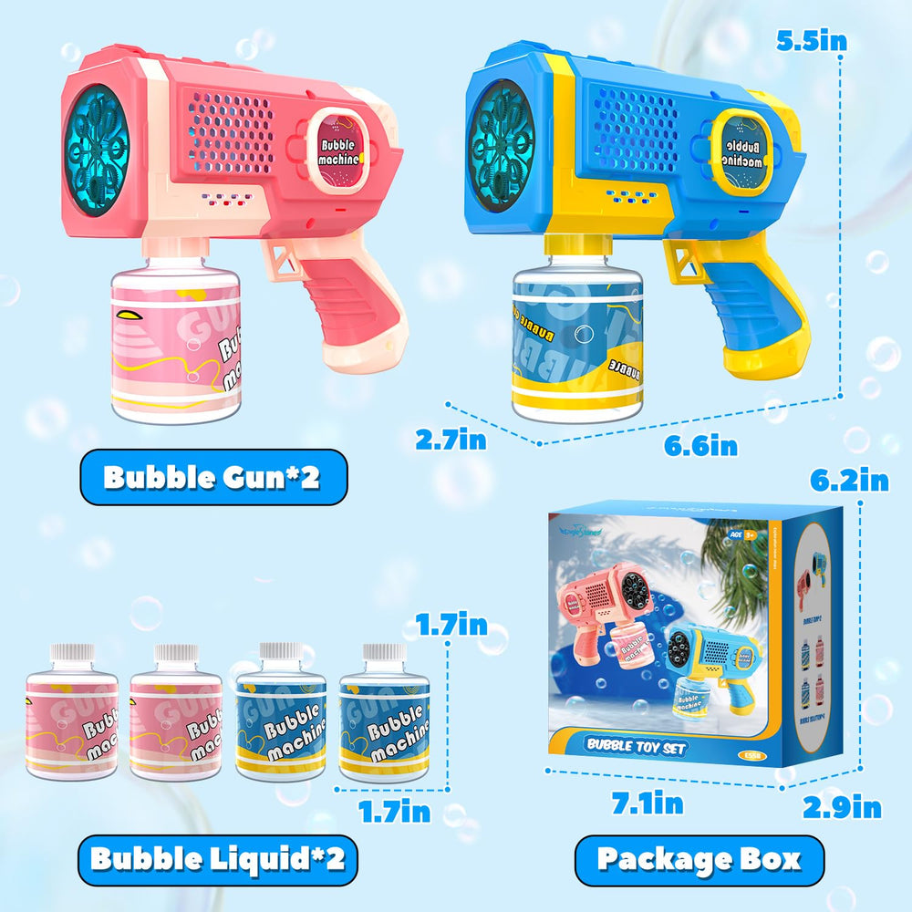EagleStone compact design fits kids' hands for simple operation.