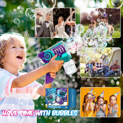 EagleStone materials safe and durable for kid-friendly use.