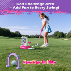 EagleStone durable, child-friendly materials built for daily use