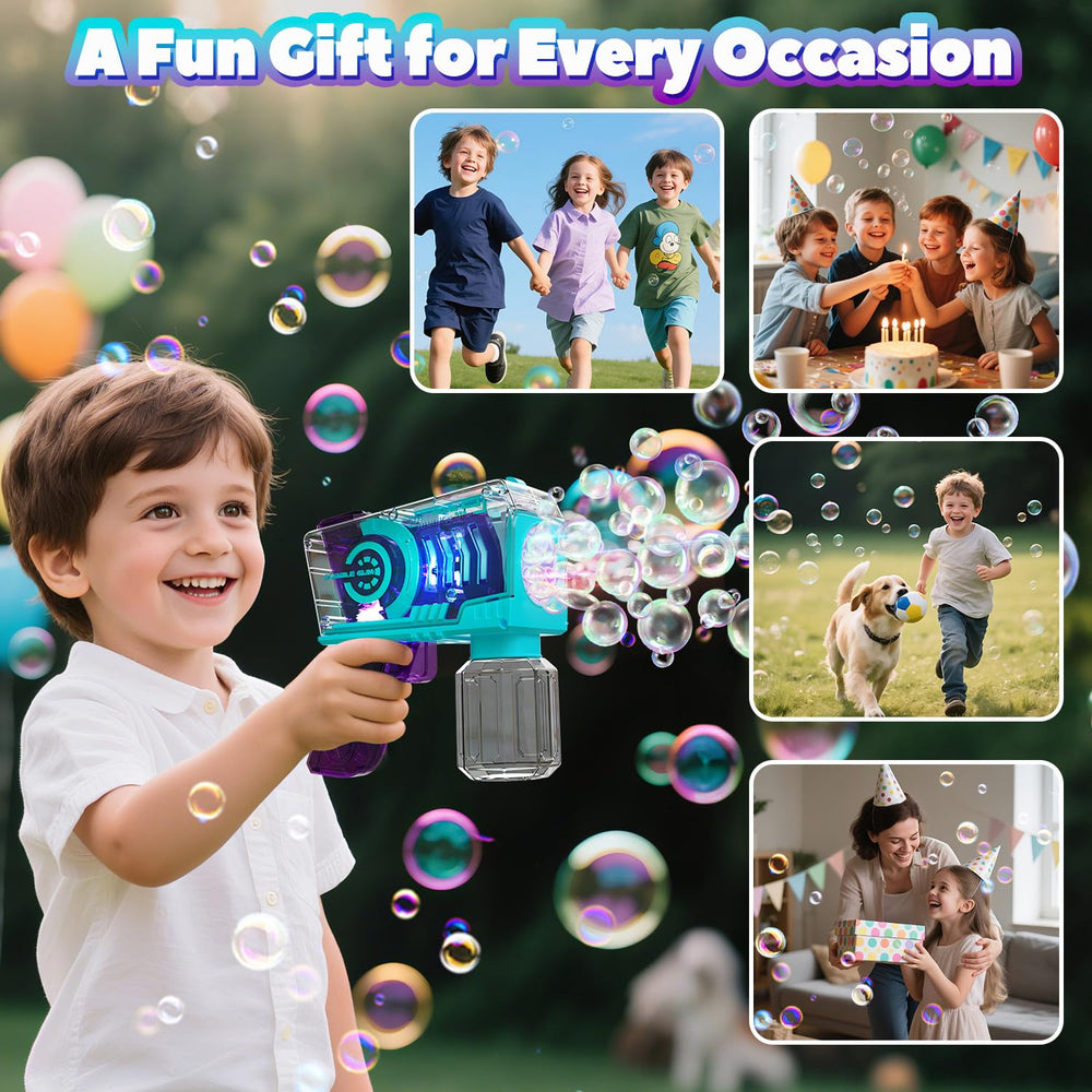 EagleStone leak proof design prevents spills for mess-free outdoor fun.