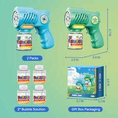Eaglestone party bubble toy for group outdoor fun with kids