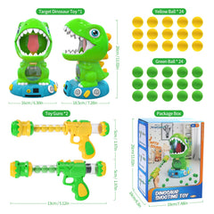 EagleStone party gift pack for festive celebrations and fun.