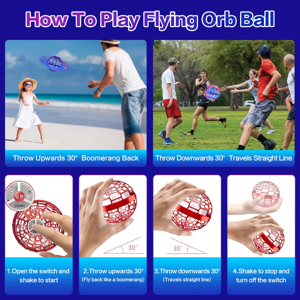 EarthMama ideal gift for kids and teens who love interactive toys.