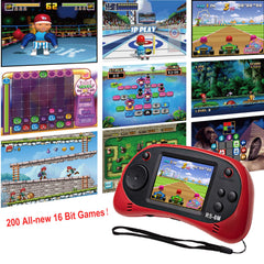 Easegmer educational games selection promotes cognitive play during use