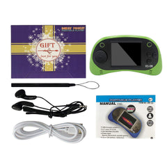 Easegmer gift for birthdays or holidays for kids.