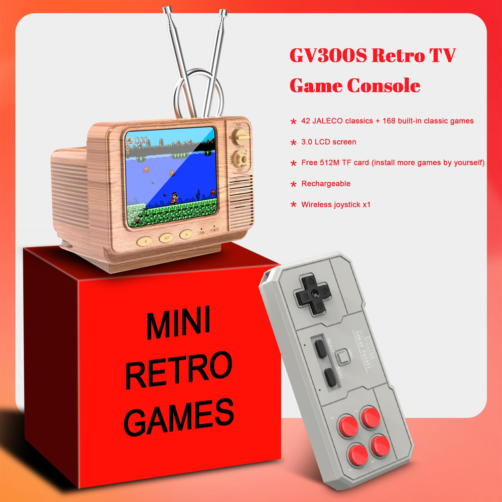 Easegmer Type-C link supports co-op play with a single cable.