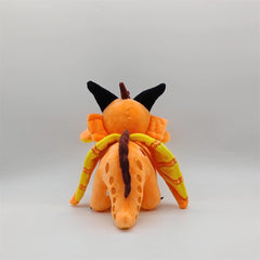 EASELR Wings of Fire Dragon Plush gift-ready packaging makes a memorable dragon-themed gift