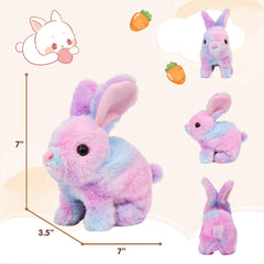 Easfan kids playtime educational toy supports active imaginative learning